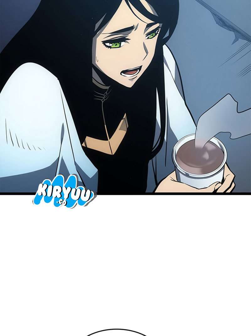 Solo Leveling - Chapter 55 46