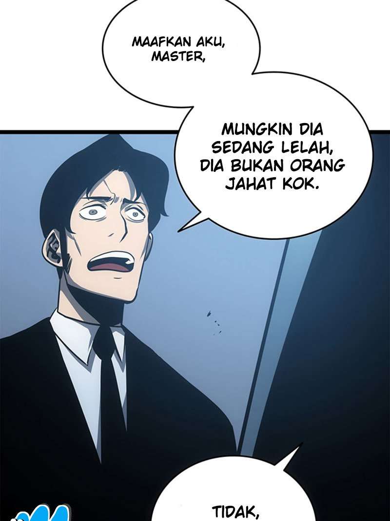 Solo Leveling - Chapter 55 47
