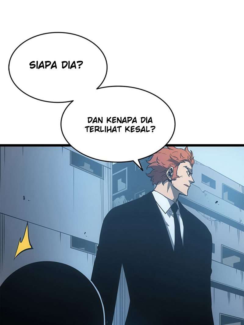 Solo Leveling - Chapter 55 44