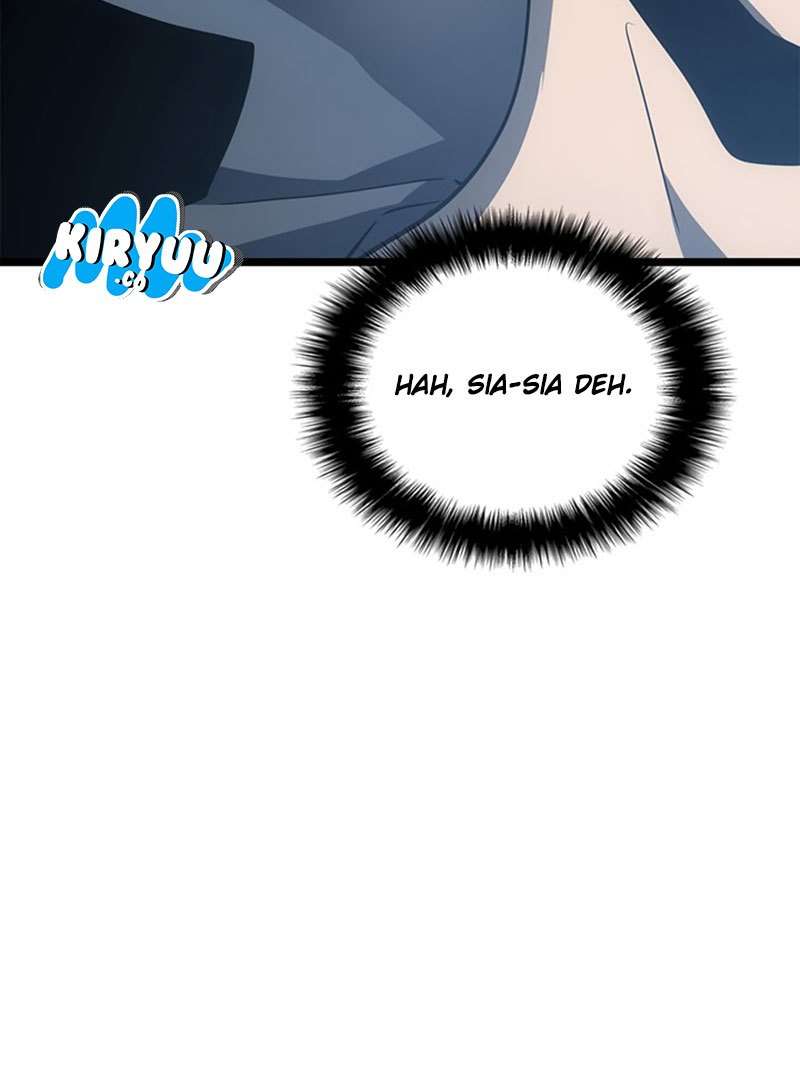 Solo Leveling - Chapter 55 58
