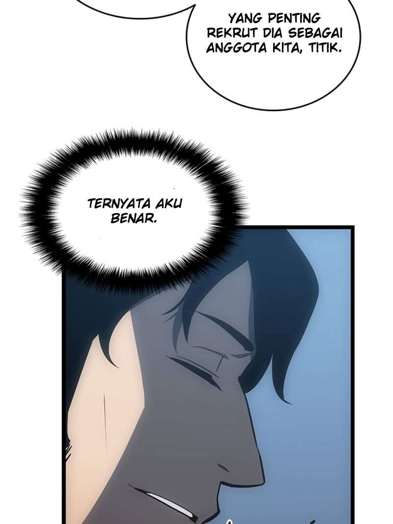 Solo Leveling - Chapter 55 52