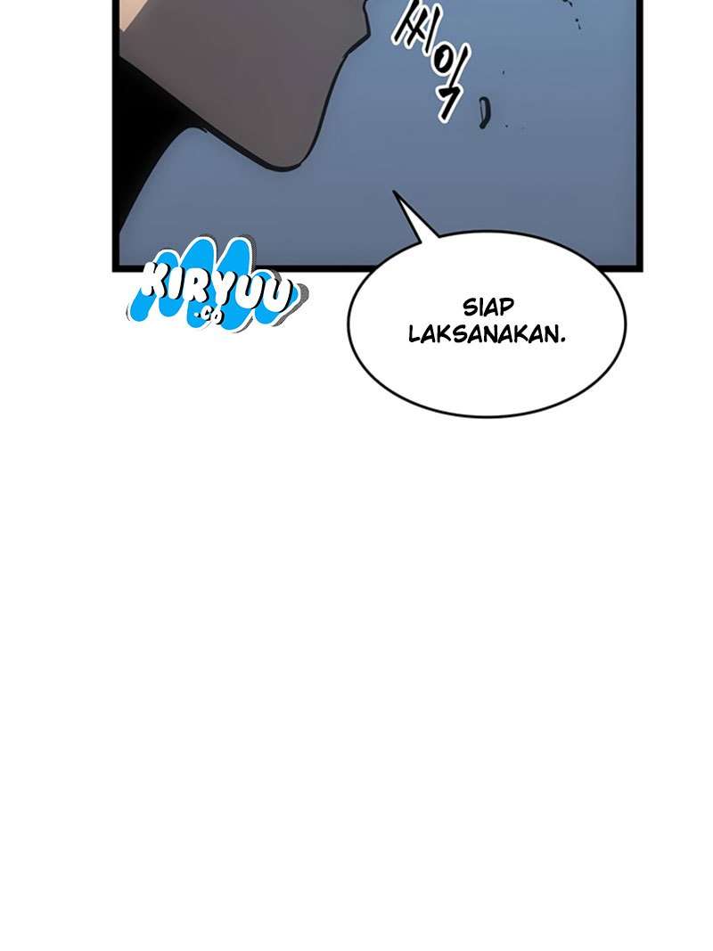 Solo Leveling - Chapter 55 53