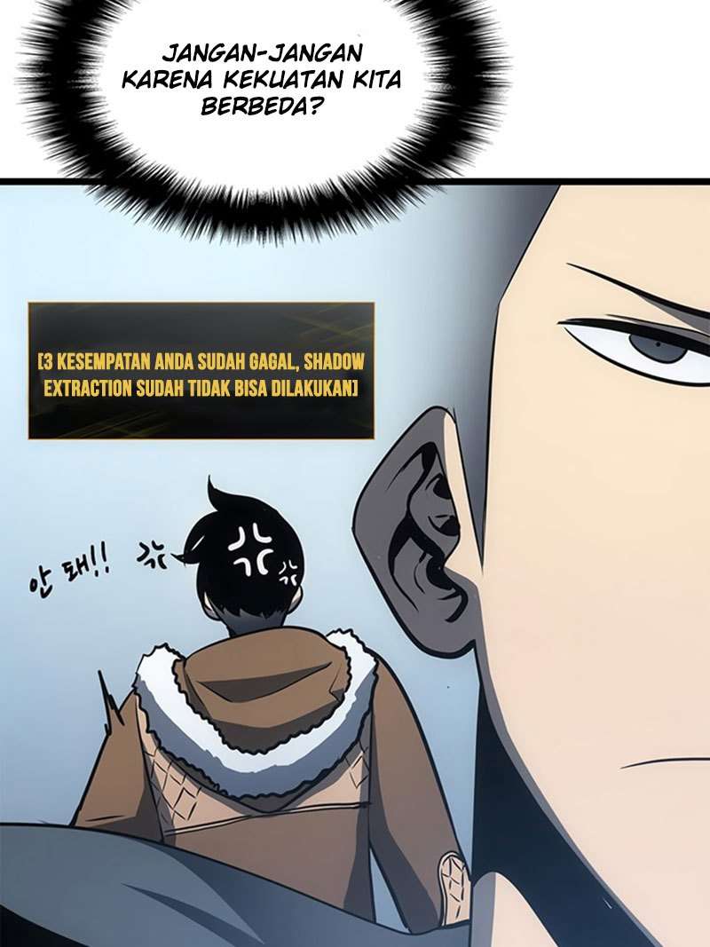 Solo Leveling - Chapter 55 57