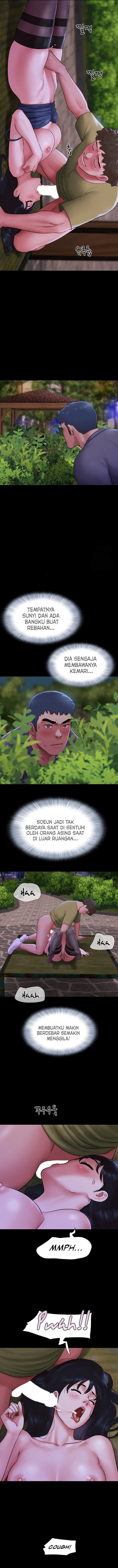 Soeun - Chapter 30 8