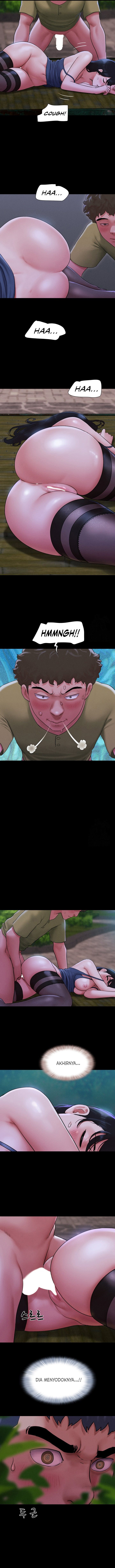 Soeun - Chapter 30 9