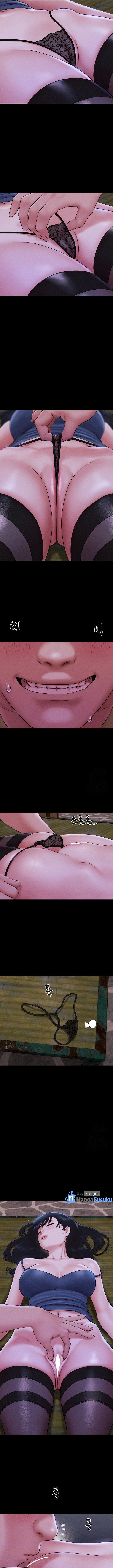 Soeun - Chapter 30 4