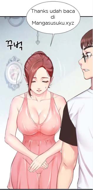 Secret Hot Spring Inn - Chapter 27 14