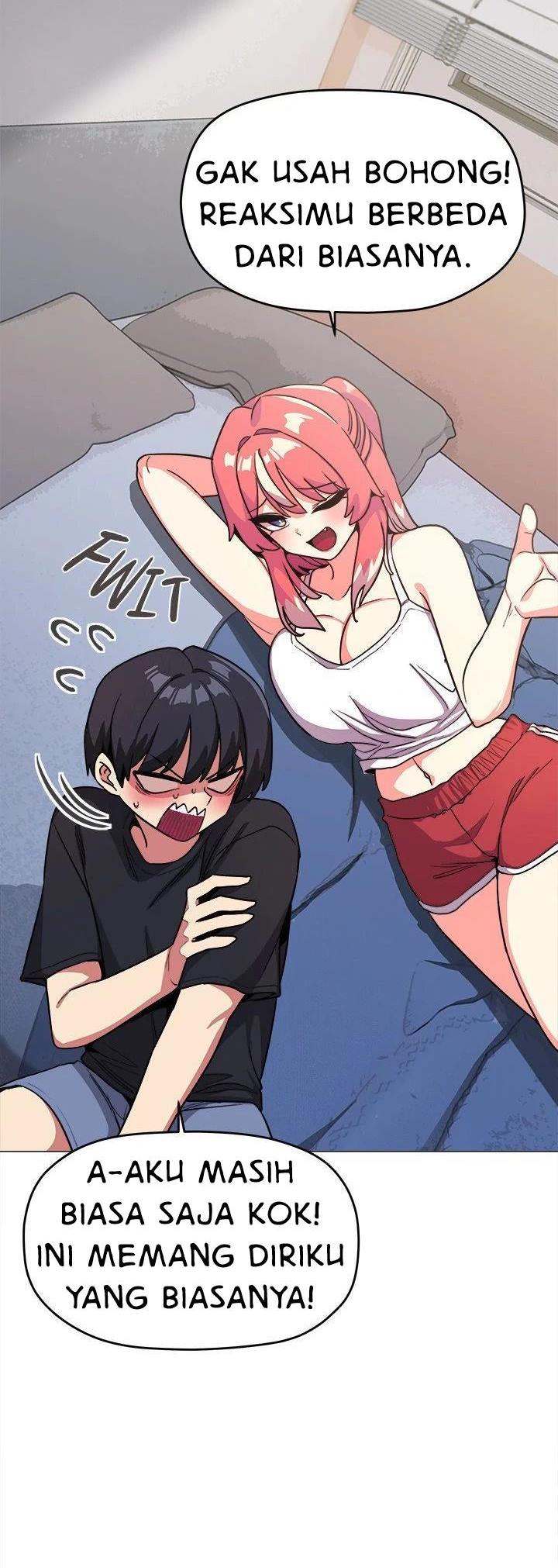Stop Smoking - Chapter 20 8