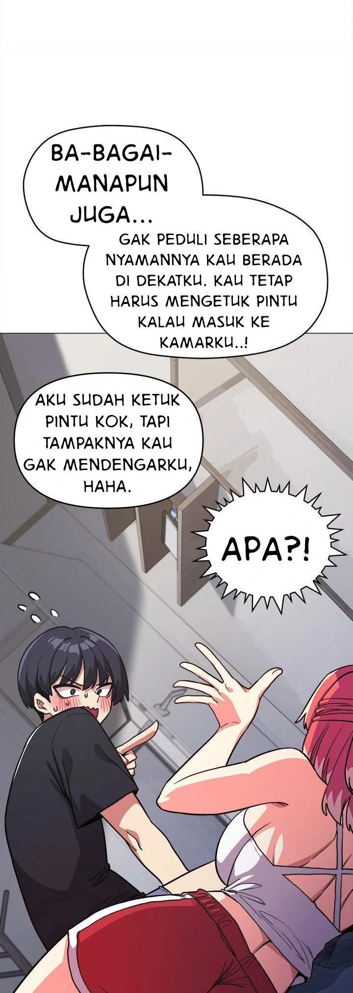 Stop Smoking - Chapter 20 9