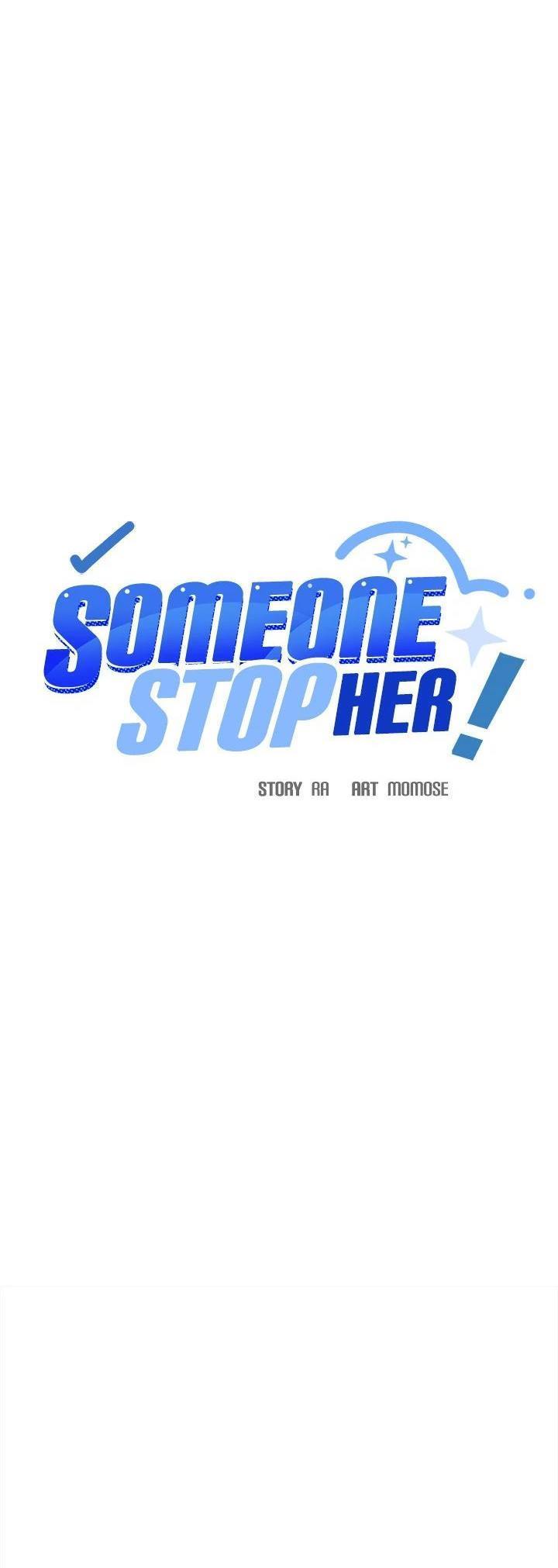 Stop Smoking - Chapter 20 2