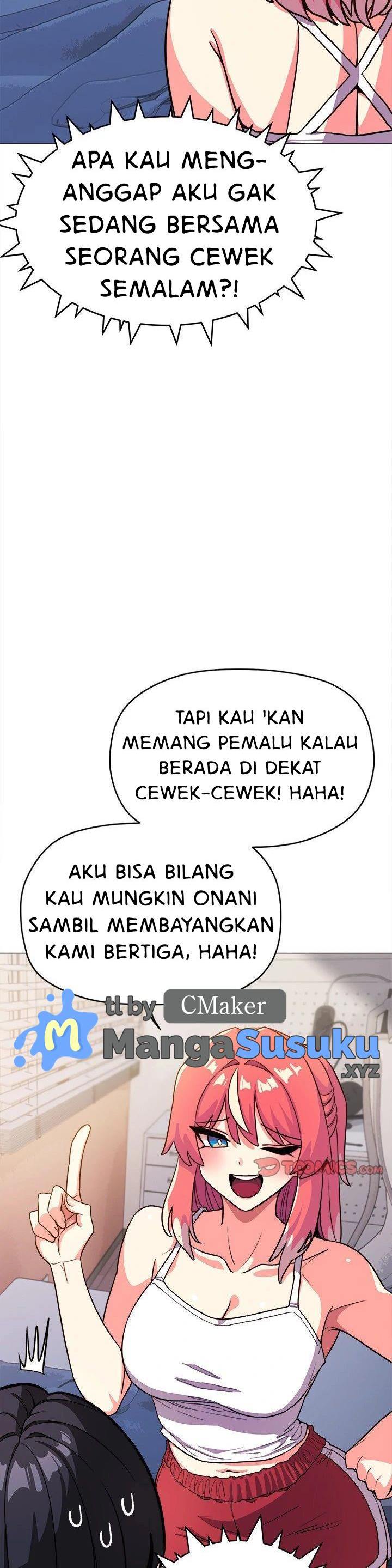 Stop Smoking - Chapter 20 28