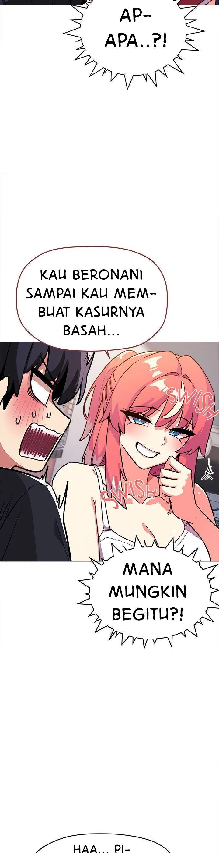 Stop Smoking - Chapter 20 29