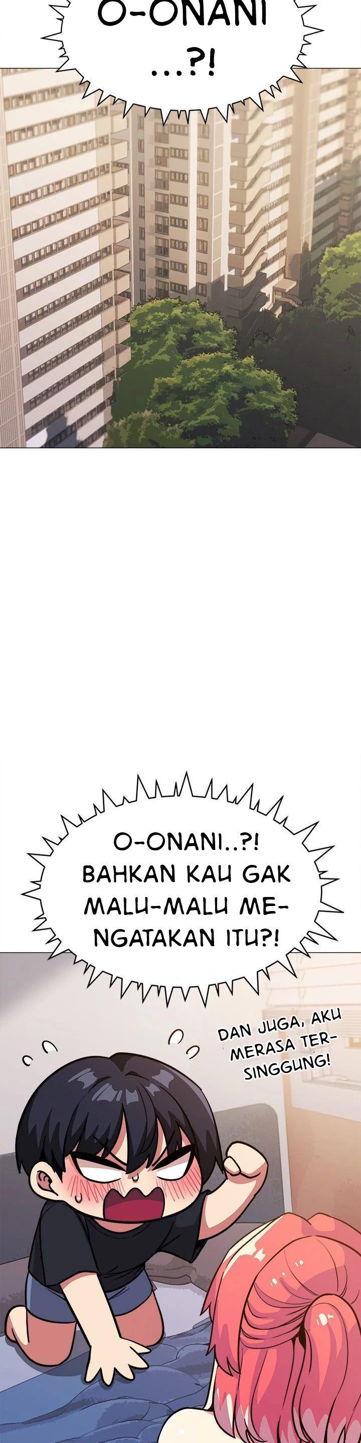 Stop Smoking - Chapter 20 27