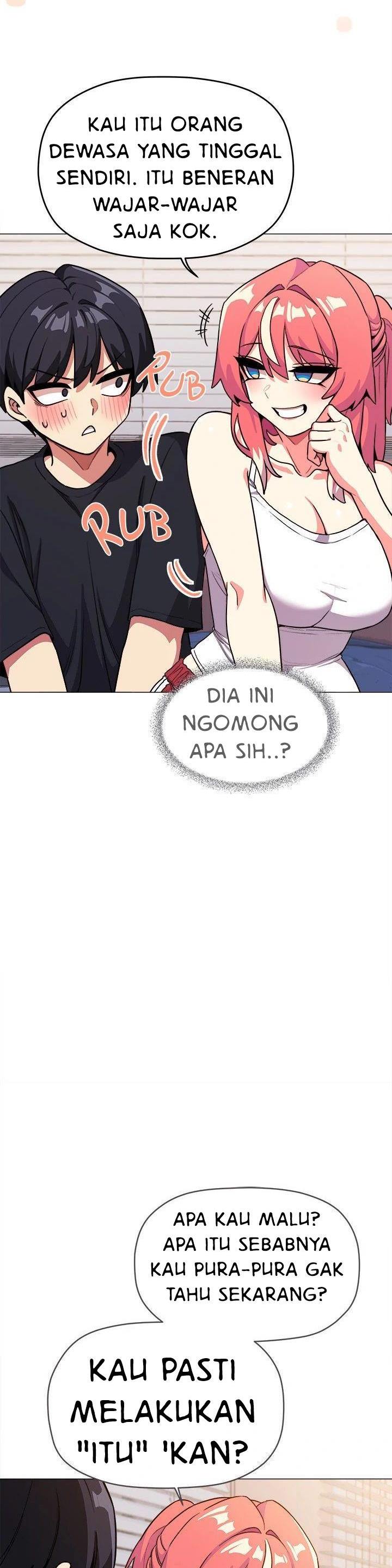 Stop Smoking - Chapter 20 24