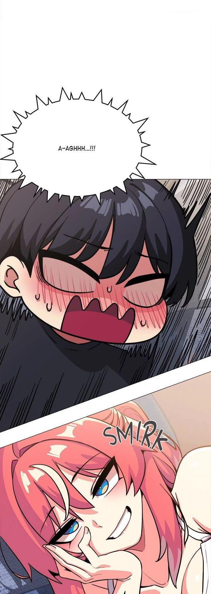 Stop Smoking - Chapter 20 3