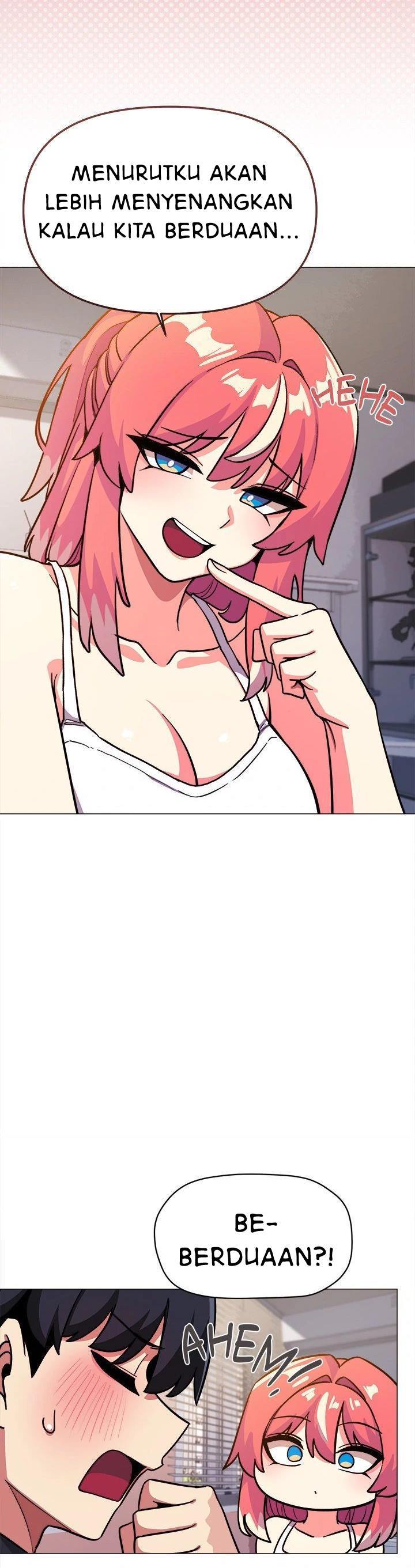 Stop Smoking - Chapter 20 38