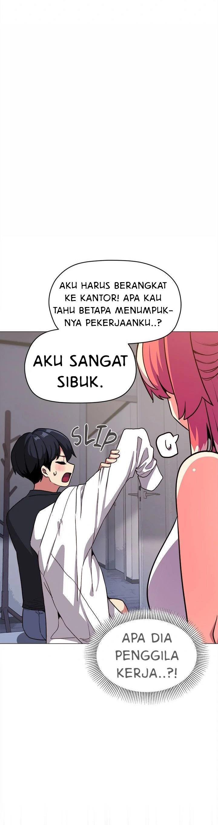 Stop Smoking - Chapter 20 39