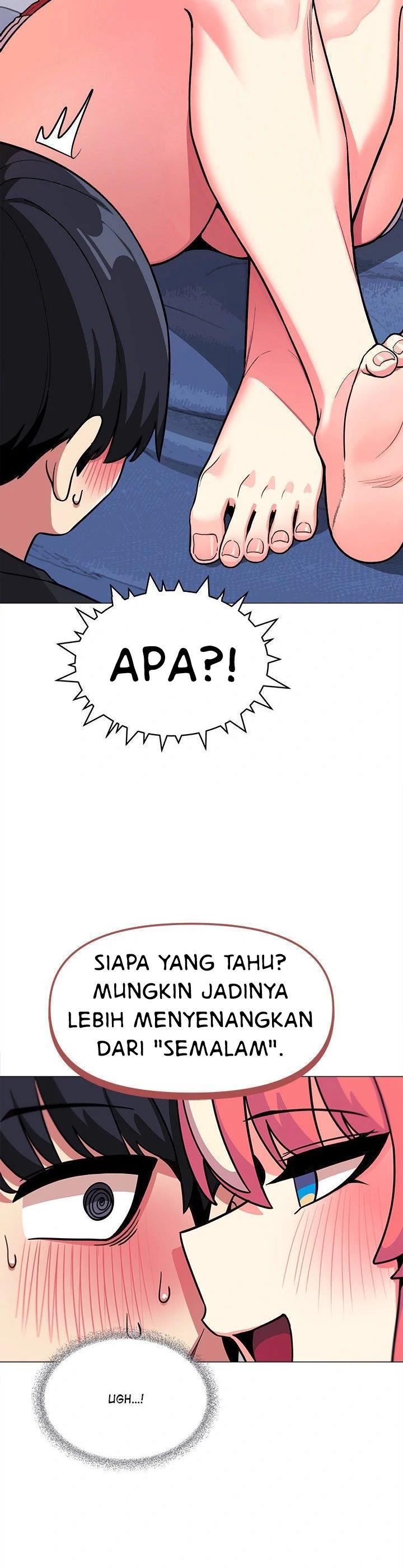 Stop Smoking - Chapter 20 32