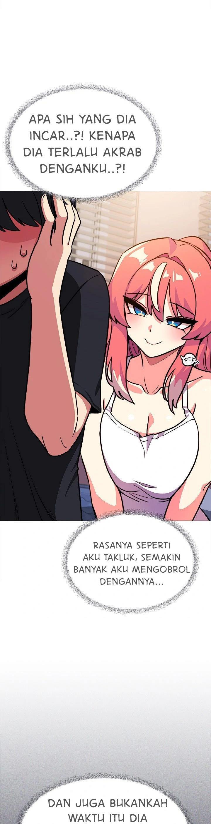 Stop Smoking - Chapter 20 33