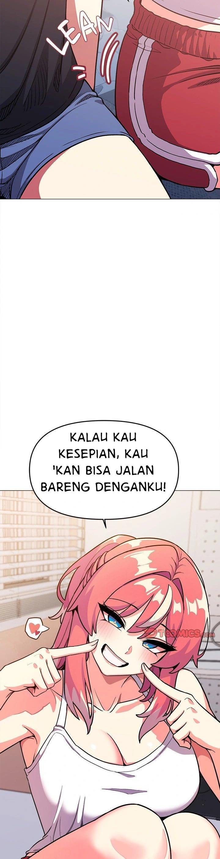 Stop Smoking - Chapter 20 31
