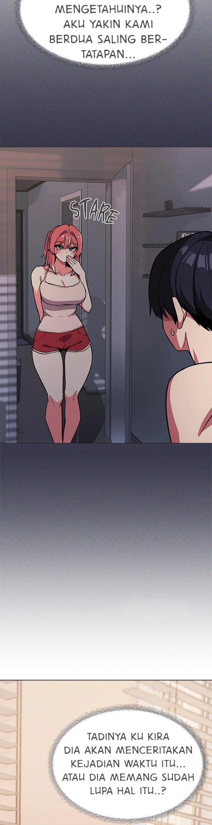 Stop Smoking - Chapter 20 34