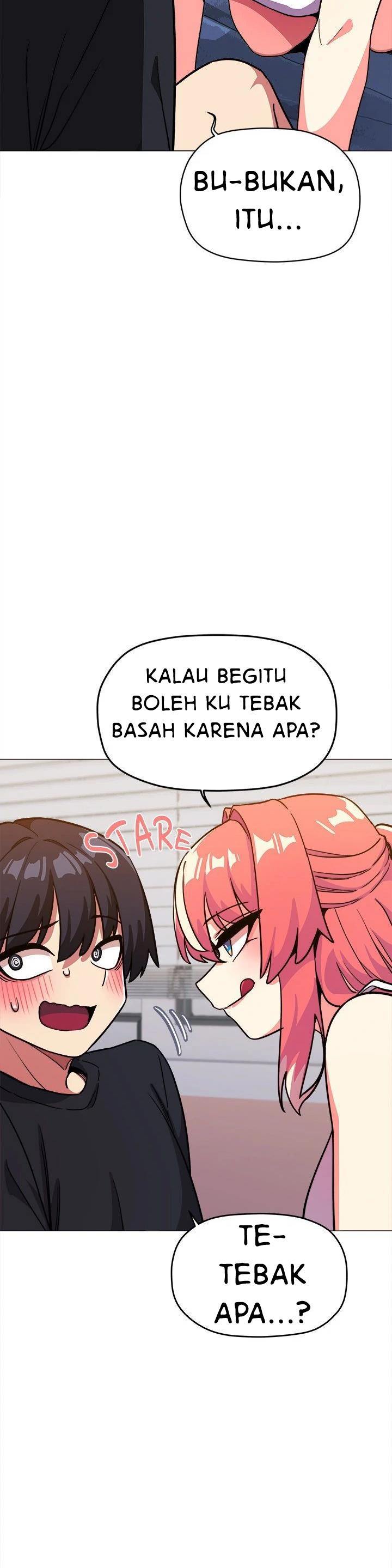 Stop Smoking - Chapter 20 18