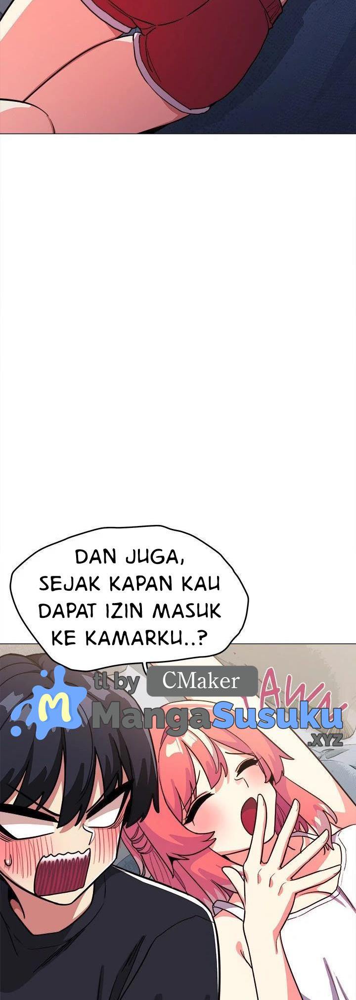 Stop Smoking - Chapter 20 10