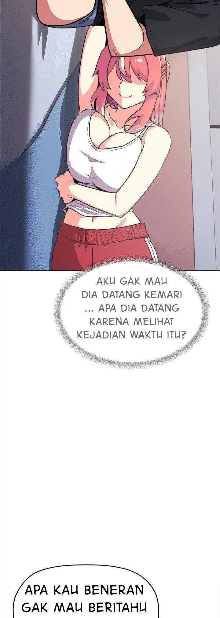 Stop Smoking - Chapter 20 6
