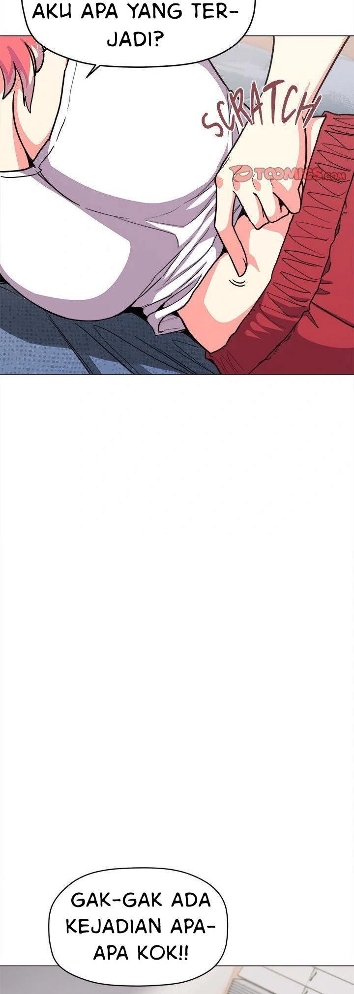 Stop Smoking - Chapter 20 7