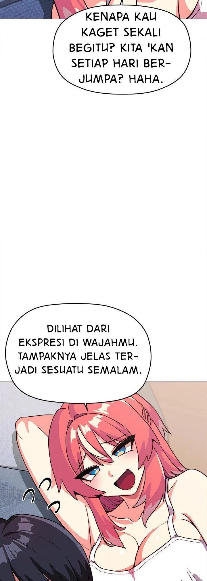 Stop Smoking - Chapter 20 4