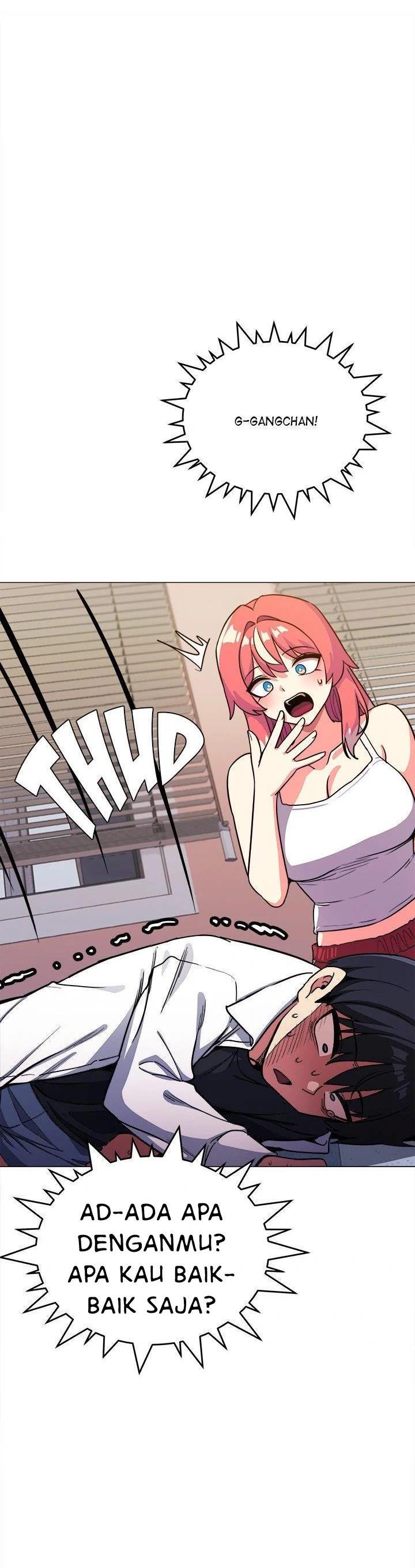 Stop Smoking - Chapter 20 41