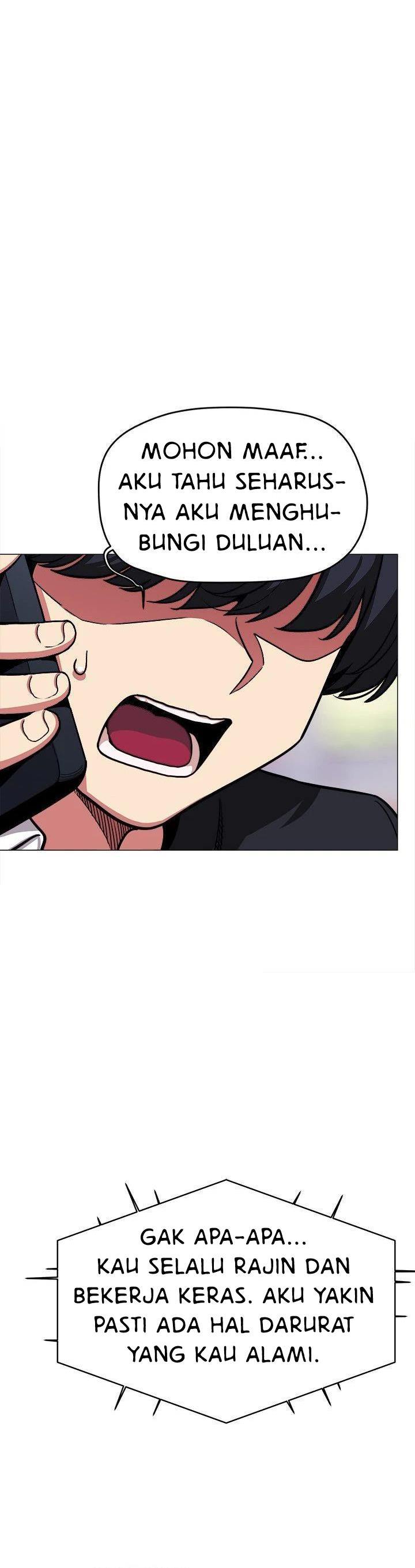Stop Smoking - Chapter 20 45