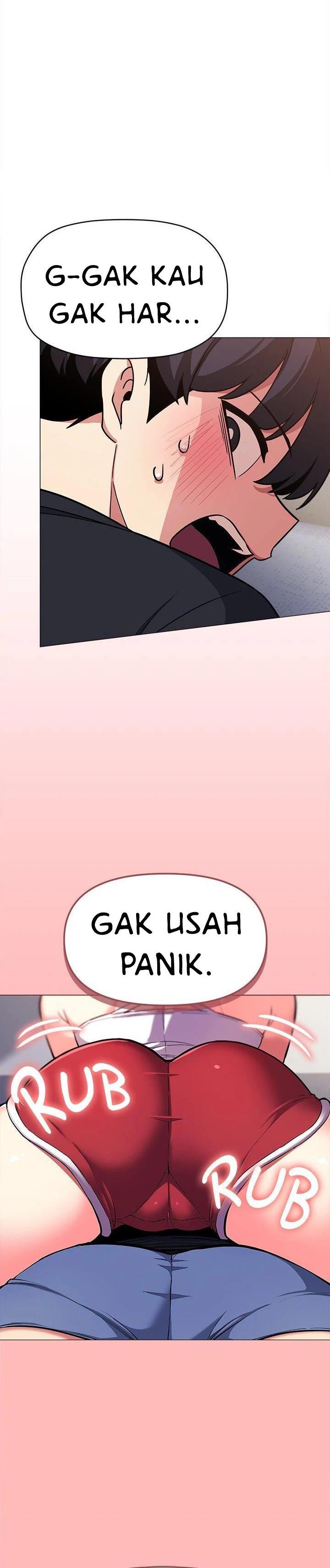 Stop Smoking - Chapter 20 52