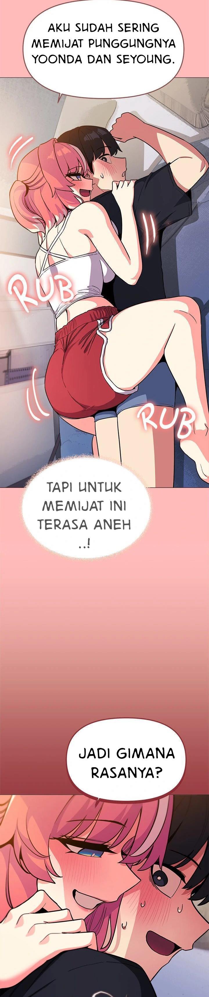 Stop Smoking - Chapter 20 53