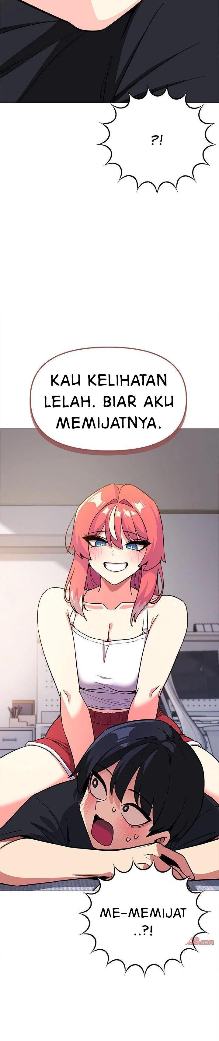Stop Smoking - Chapter 20 51