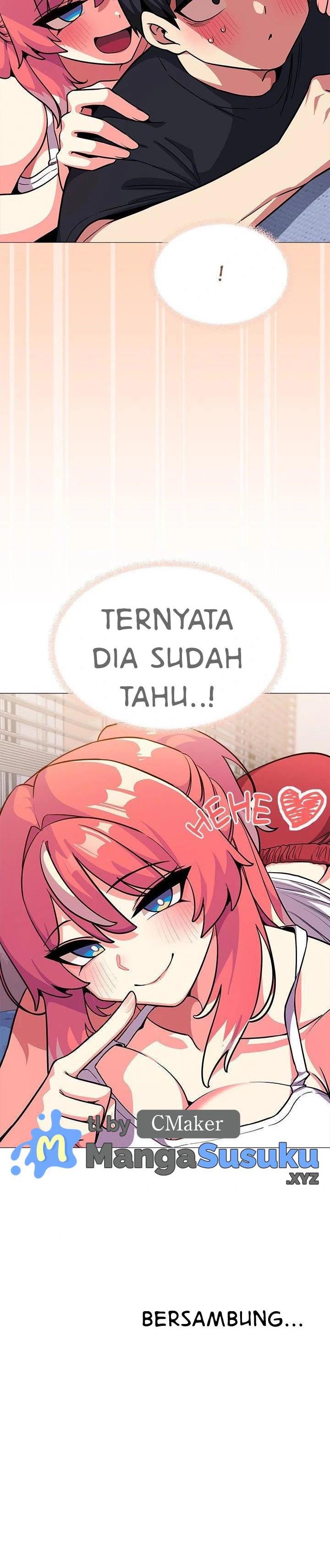 Stop Smoking - Chapter 20 55