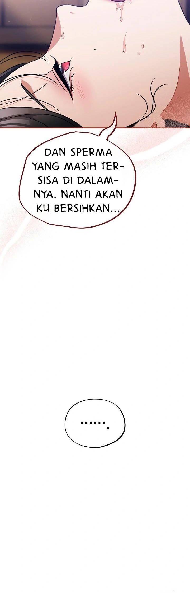 Stupidemic - Chapter 20 40