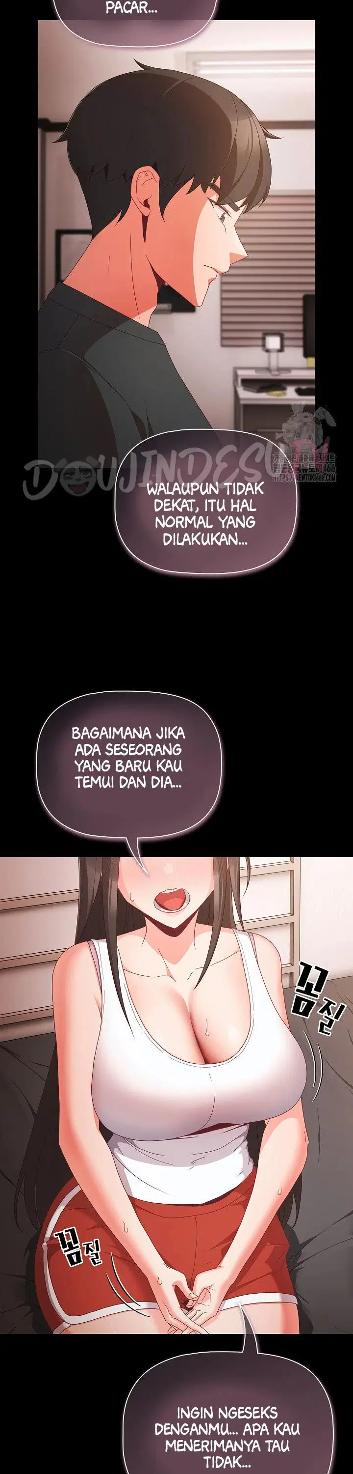 People of the Dark - Chapter 05 30