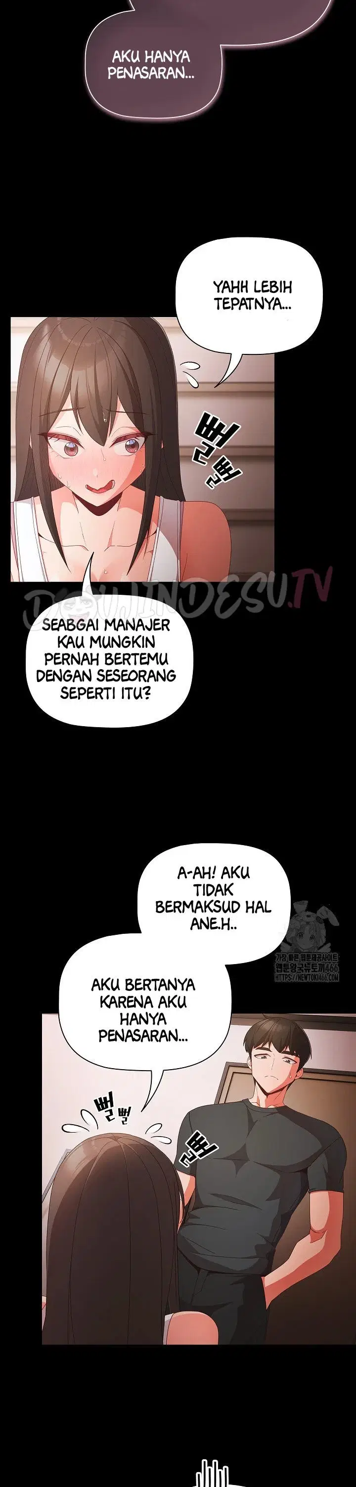 People of the Dark - Chapter 05 31