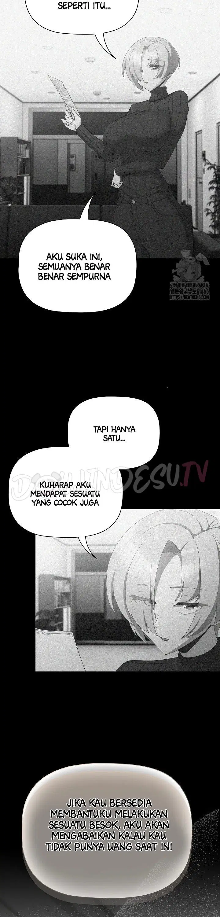 People of the Dark - Chapter 05 18