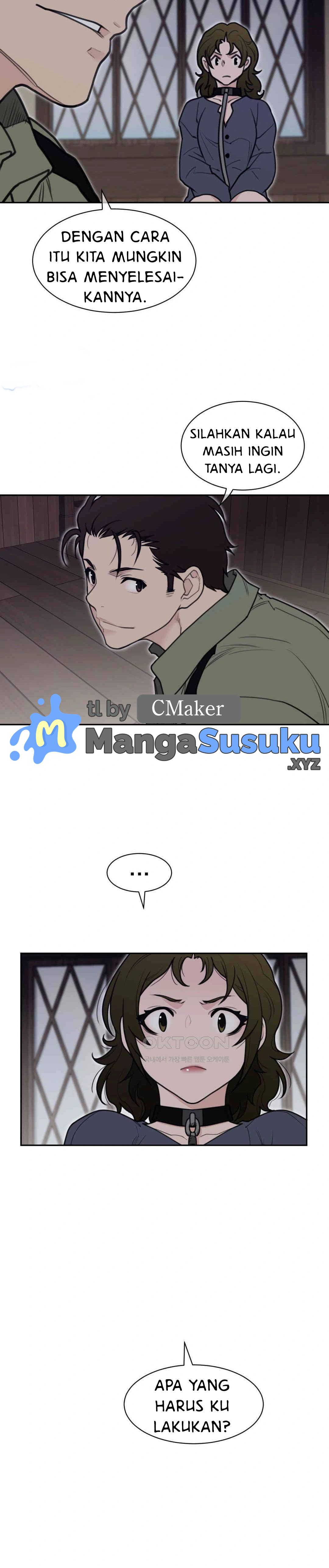 Perfect Half - Chapter 192 9 Perfect Half - Chapter 192 9