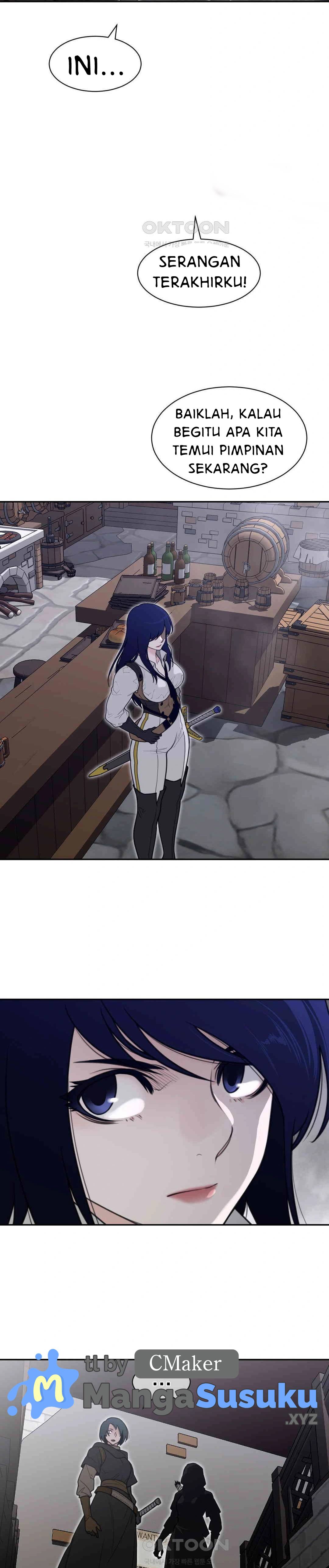 Perfect Half - Chapter 192 12 Perfect Half - Chapter 192 12