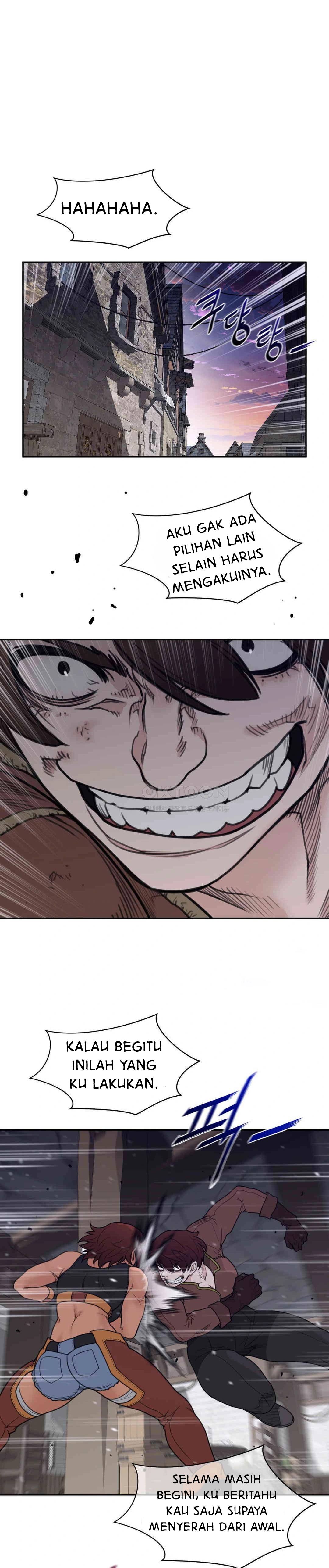 Perfect Half - Chapter 192 10 Perfect Half - Chapter 192 10