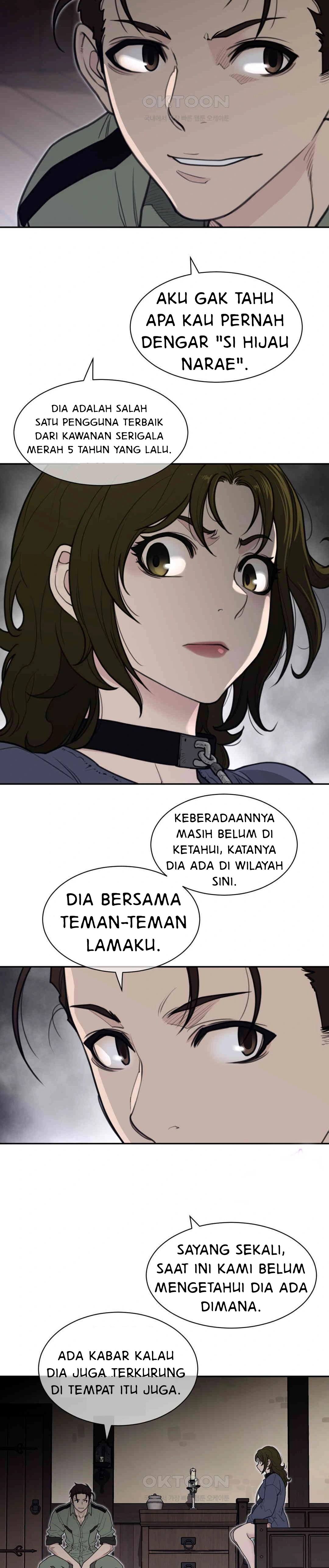 Perfect Half - Chapter 192 7 Perfect Half - Chapter 192 7