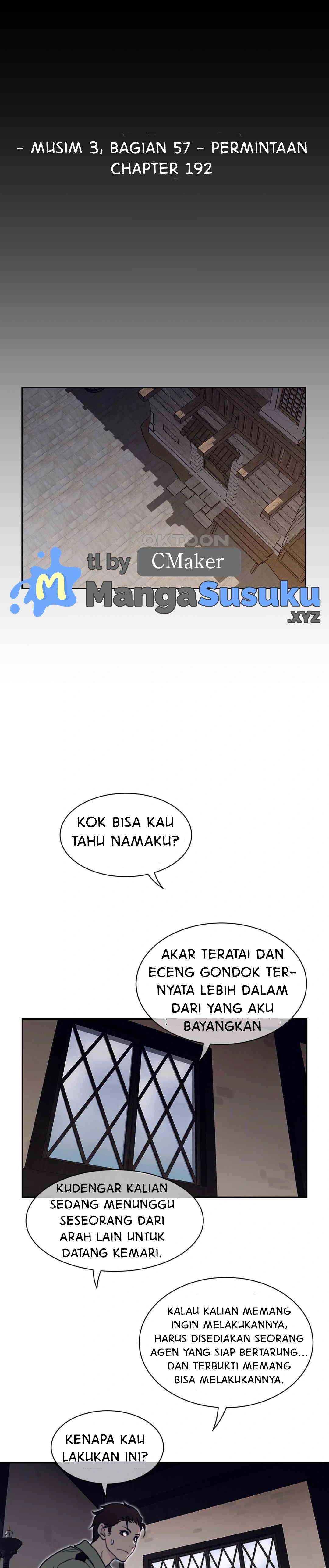 Perfect Half - Chapter 192 5 Perfect Half - Chapter 192 5