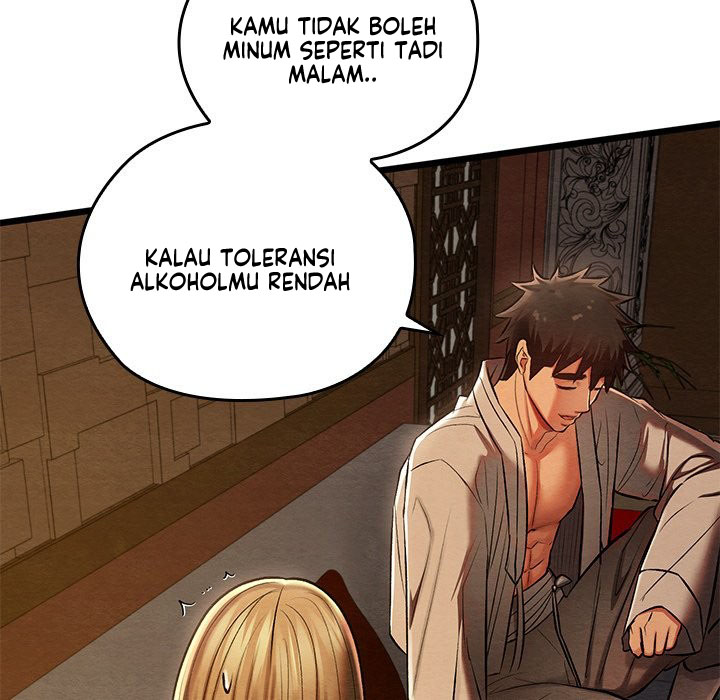 Principles and Practices of Lovemaking - Chapter 24 28 Principles and Practices of Lovemaking - Chapter 24 28