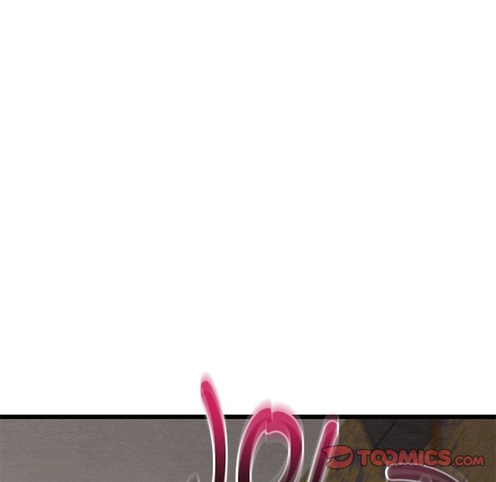 Principles and Practices of Lovemaking - Chapter 24 29 Principles and Practices of Lovemaking - Chapter 24 29