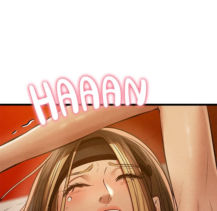 Principles and Practices of Lovemaking - Chapter 24 22 Principles and Practices of Lovemaking - Chapter 24 22