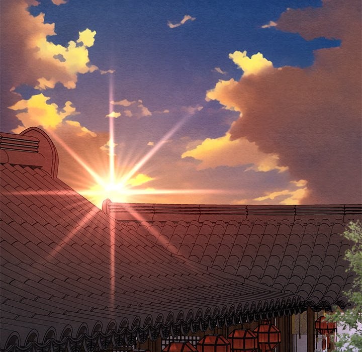 Principles and Practices of Lovemaking - Chapter 24 23 Principles and Practices of Lovemaking - Chapter 24 23