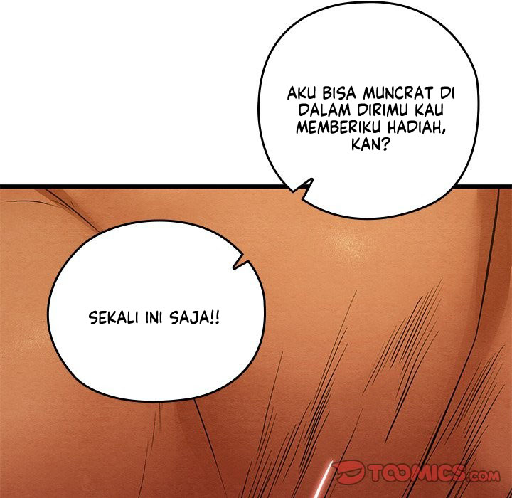 Principles and Practices of Lovemaking - Chapter 24 20 Principles and Practices of Lovemaking - Chapter 24 20